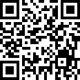 QRコード https://mirunuku.net/?cid=h_565scop00265