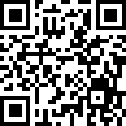 QRコード https://mirunuku.net/?cid=h_565scop00266