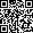 QRコード https://mirunuku.net/?cid=h_565scop00268
