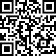 QRコード https://mirunuku.net/?cid=h_565scop00270