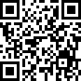 QRコード https://mirunuku.net/?cid=h_565scop00272