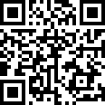 QRコード https://mirunuku.net/?cid=h_565scop00273