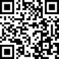 QRコード https://mirunuku.net/?cid=h_565scop00274