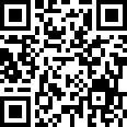 QRコード https://mirunuku.net/?cid=h_565scop00275