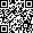 QRコード https://mirunuku.net/?cid=h_565scop00276
