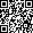 QRコード https://mirunuku.net/?cid=h_565scop00279