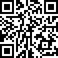 QRコード https://mirunuku.net/?cid=h_565scop00282