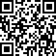 QRコード https://mirunuku.net/?cid=h_565scop00283