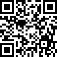 QRコード https://mirunuku.net/?cid=h_565scop00284