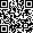 QRコード https://mirunuku.net/?cid=h_565scop00285