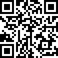 QRコード https://mirunuku.net/?cid=h_565scop00286