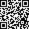 QRコード https://mirunuku.net/?cid=h_565scop00291