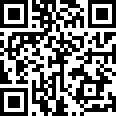 QRコード https://mirunuku.net/?cid=h_565scop00292