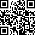 QRコード https://mirunuku.net/?cid=h_565scop00293