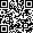QRコード https://mirunuku.net/?cid=h_565scop00294