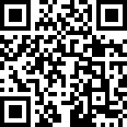 QRコード https://mirunuku.net/?cid=h_565scop00296
