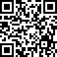 QRコード https://mirunuku.net/?cid=h_565scop00297