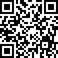 QRコード https://mirunuku.net/?cid=h_565scop00298