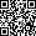 QRコード https://mirunuku.net/?cid=h_565scop00299