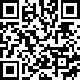 QRコード https://mirunuku.net/?cid=h_565scop00301