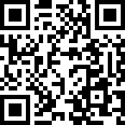 QRコード https://mirunuku.net/?cid=h_565scop00302