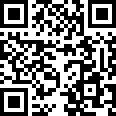 QRコード https://mirunuku.net/?cid=h_565scop00304