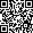 QRコード https://mirunuku.net/?cid=h_565scop00305