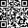 QRコード https://mirunuku.net/?cid=h_565scop00306