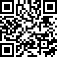 QRコード https://mirunuku.net/?cid=h_565scop00307