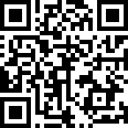 QRコード https://mirunuku.net/?cid=h_565scop00309