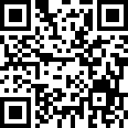 QRコード https://mirunuku.net/?cid=h_565scop00310