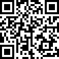 QRコード https://mirunuku.net/?cid=h_565scop00311