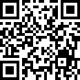 QRコード https://mirunuku.net/?cid=h_565scop00312