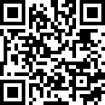 QRコード https://mirunuku.net/?cid=h_565scop00313