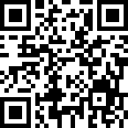 QRコード https://mirunuku.net/?cid=h_565scop00314