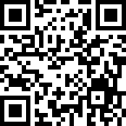 QRコード https://mirunuku.net/?cid=h_565scop00315