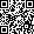 QRコード https://mirunuku.net/?cid=h_565scop00316