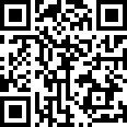 QRコード https://mirunuku.net/?cid=h_565scop00317