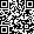 QRコード https://mirunuku.net/?cid=h_565scop00318