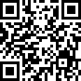 QRコード https://mirunuku.net/?cid=h_565scop00320