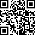 QRコード https://mirunuku.net/?cid=h_565scop00321