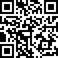 QRコード https://mirunuku.net/?cid=h_565scop00322
