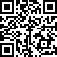 QRコード https://mirunuku.net/?cid=h_565scop00324