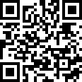 QRコード https://mirunuku.net/?cid=h_565scop00325