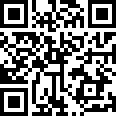 QRコード https://mirunuku.net/?cid=h_565scop00327