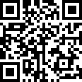 QRコード https://mirunuku.net/?cid=h_565scop00328