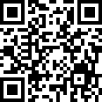 QRコード https://mirunuku.net/?cid=h_565scop00330