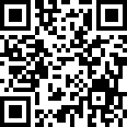 QRコード https://mirunuku.net/?cid=h_565scop00332