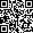 QRコード https://mirunuku.net/?cid=h_565scop00333