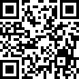 QRコード https://mirunuku.net/?cid=h_565scop00334